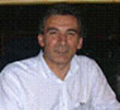 Giuseppe Gaipa